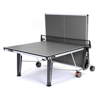Cornilleau Sport 500 Indoor 22mm