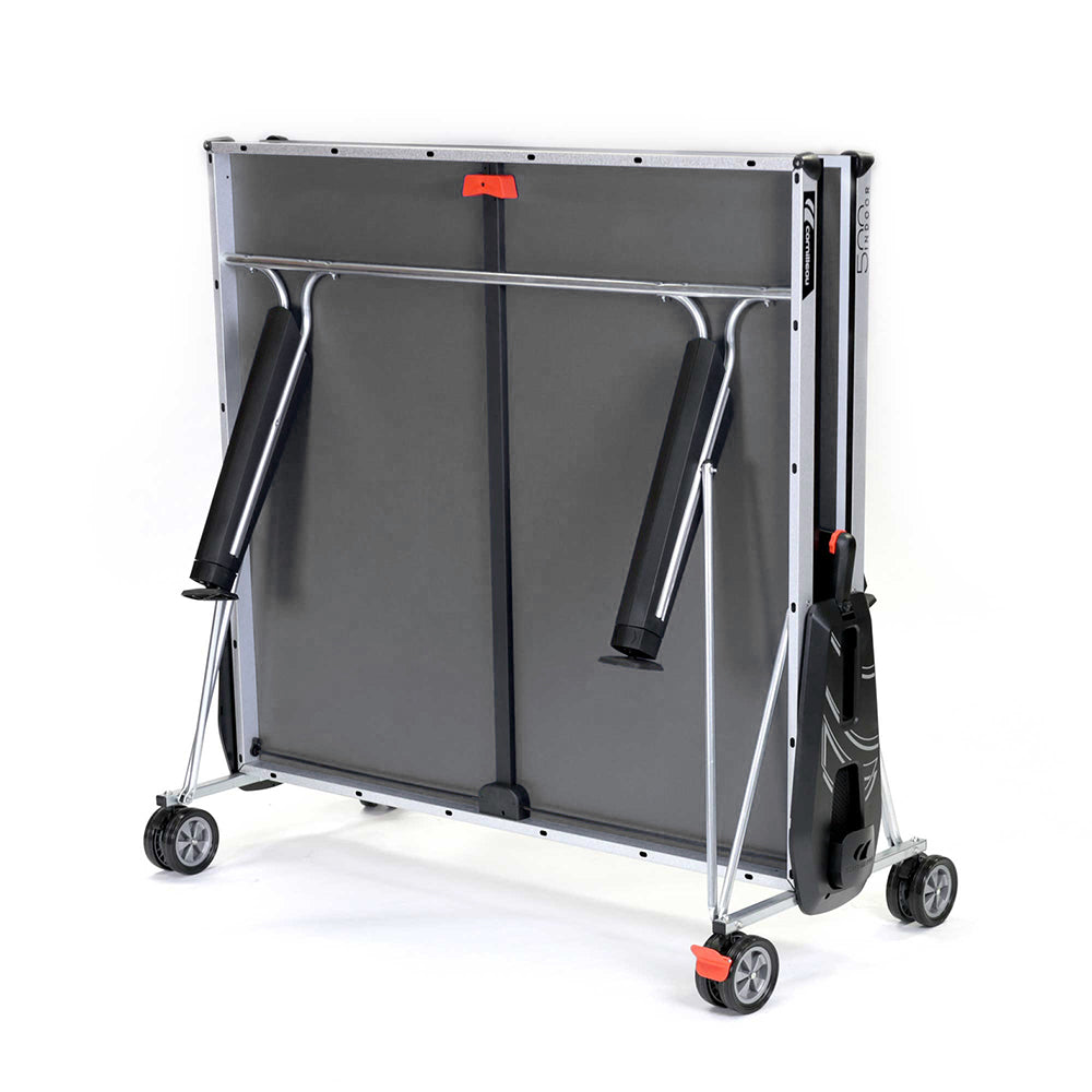Cornilleau Sport 500 Indoor 22mm