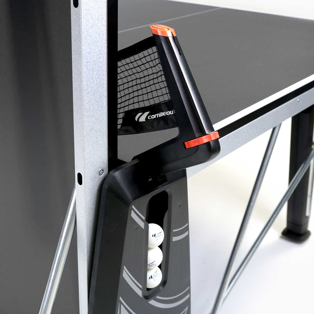 Cornilleau Sport 500 Indoor 22mm