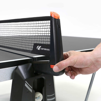 Cornilleau Sport 500 Indoor 22mm