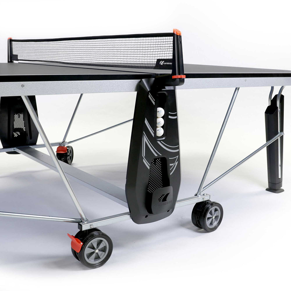 Cornilleau Sport 500 Indoor 22mm