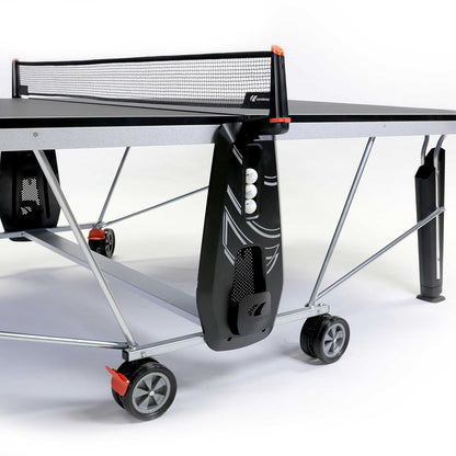 Cornilleau Sport 500 Indoor 22mm