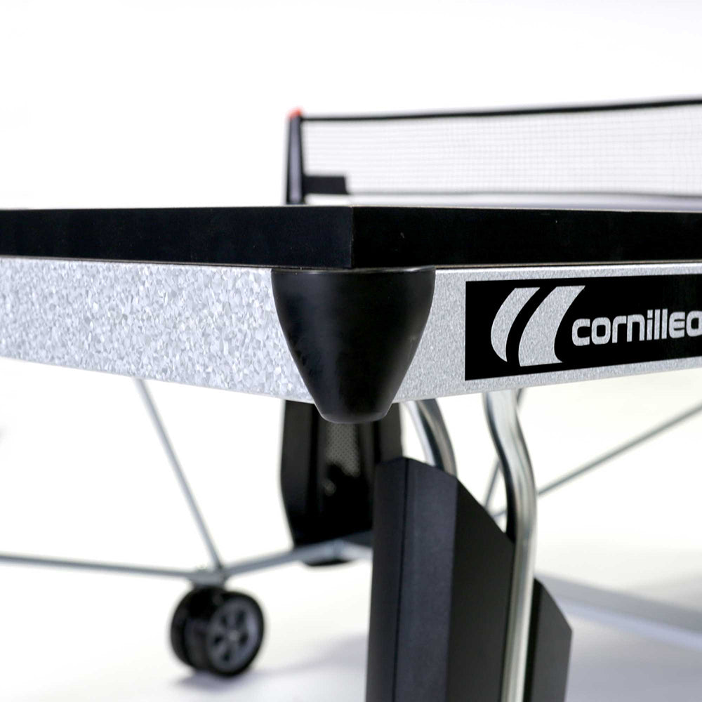 Cornilleau Sport 500 Indoor 22mm