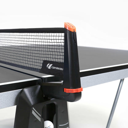 Cornilleau Sport 500 Indoor 22mm