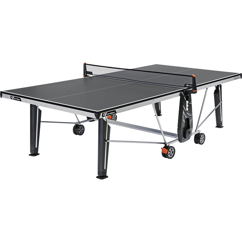 Cornilleau Sport 500 Indoor 22mm