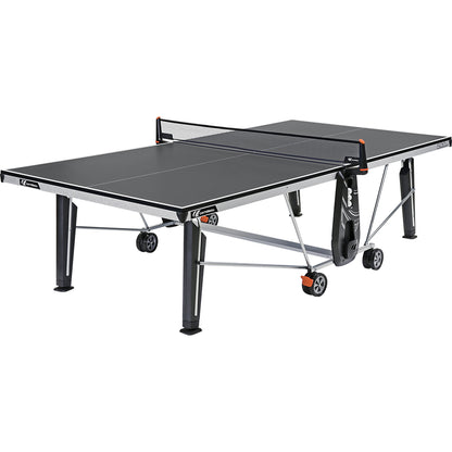 Cornilleau Sport 500 Indoor 22mm