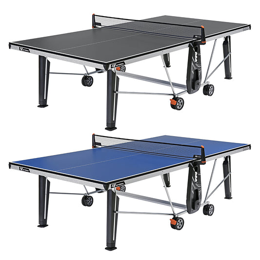 Cornilleau Sport 500 Indoor 22mm