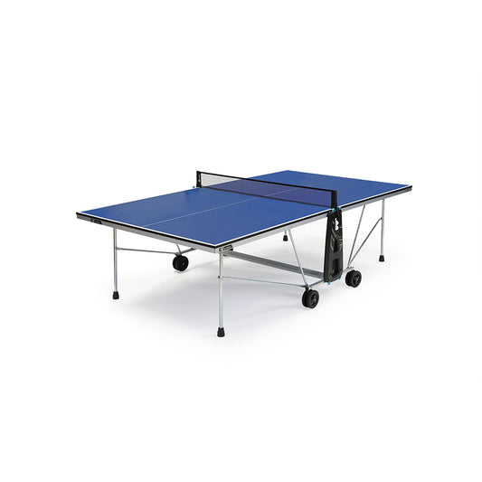 Cornilleau Sport 100 Indoor 18mm