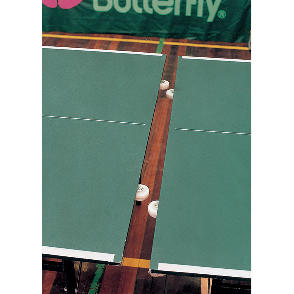 Butterfly Junior Table Tennis Table