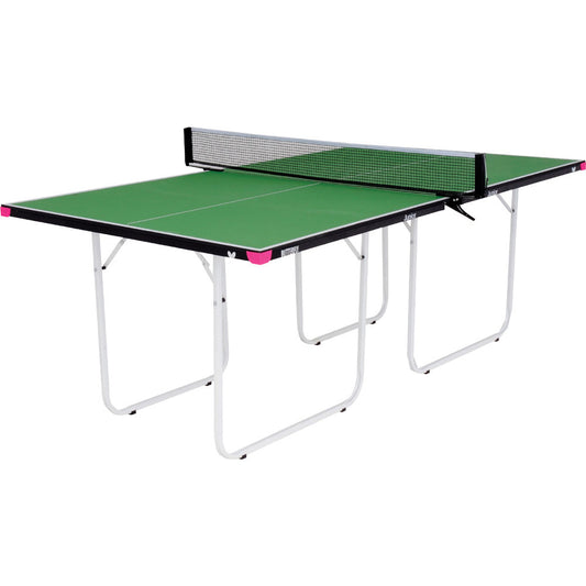 Butterfly Junior Table Tennis Table Indoor
