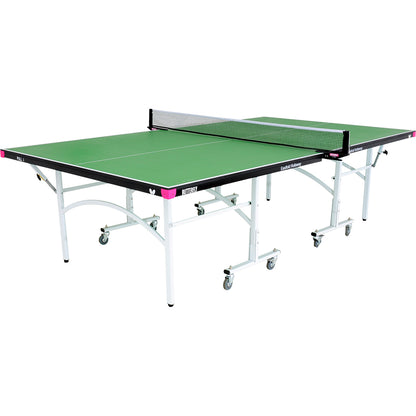 Butterfly Easifold Table Tennis Table Indoor