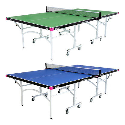 Butterfly Easifold Table Tennis Table Indoor
