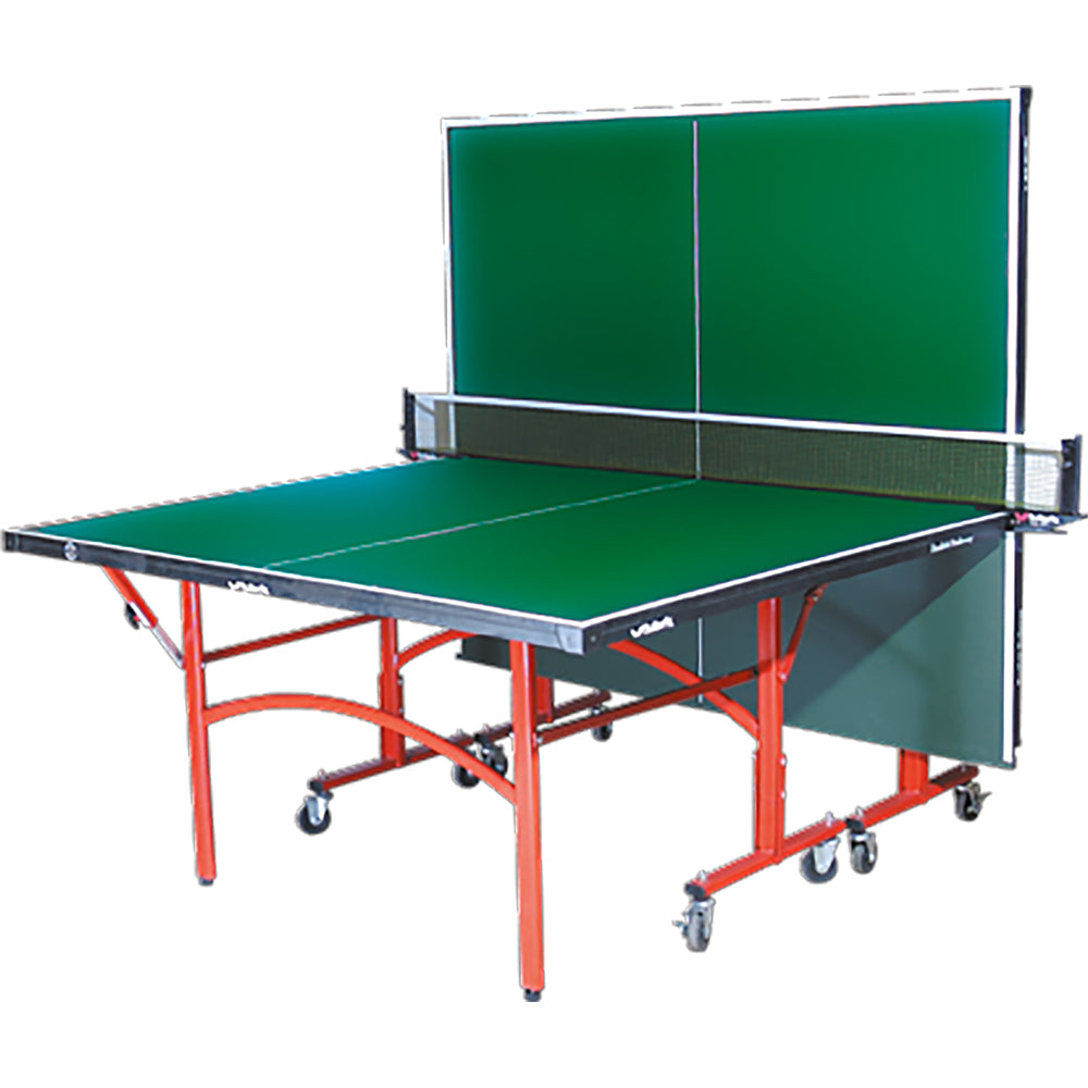 Butterfly Easifold Table Tennis Table Outdoor