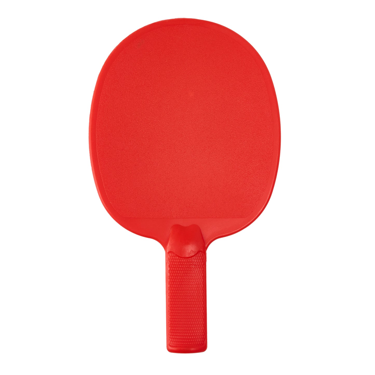 Polypropylene Table Tennis Bat