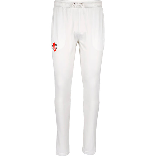 Gray Nicolls Pro Performance Trouser Senior