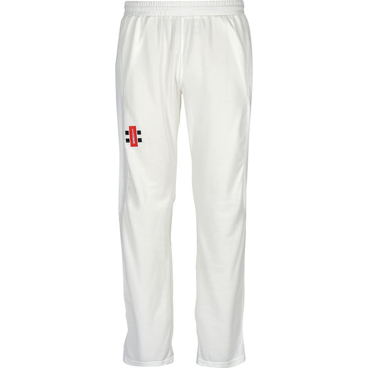 Gray Nicolls Velocity Trousers Senior