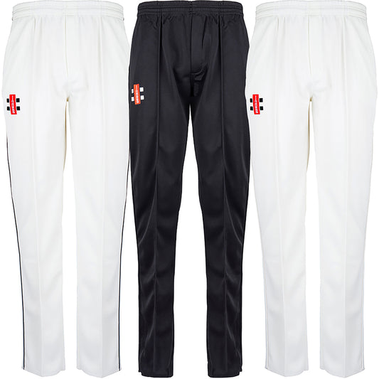 Gray Nicolls Matrix V2 Trousers Senior
