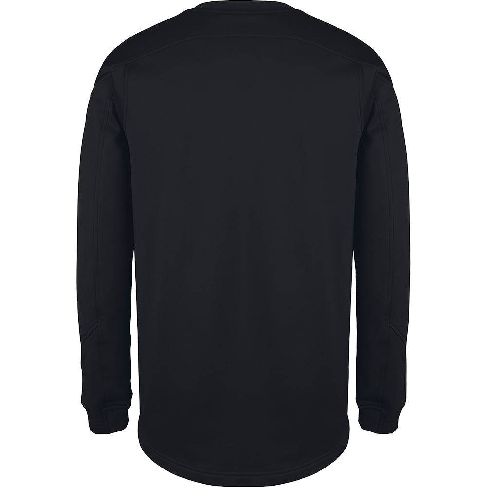 Gray Nicolls Pro Performance Sweater Senior