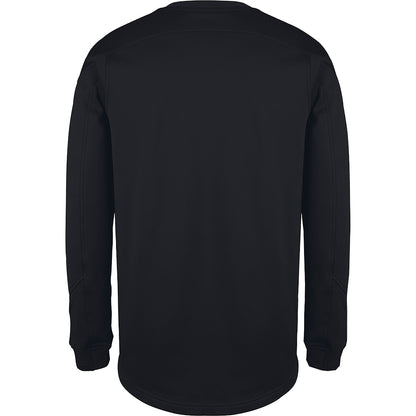 Gray Nicolls Pro Performance Sweater Senior