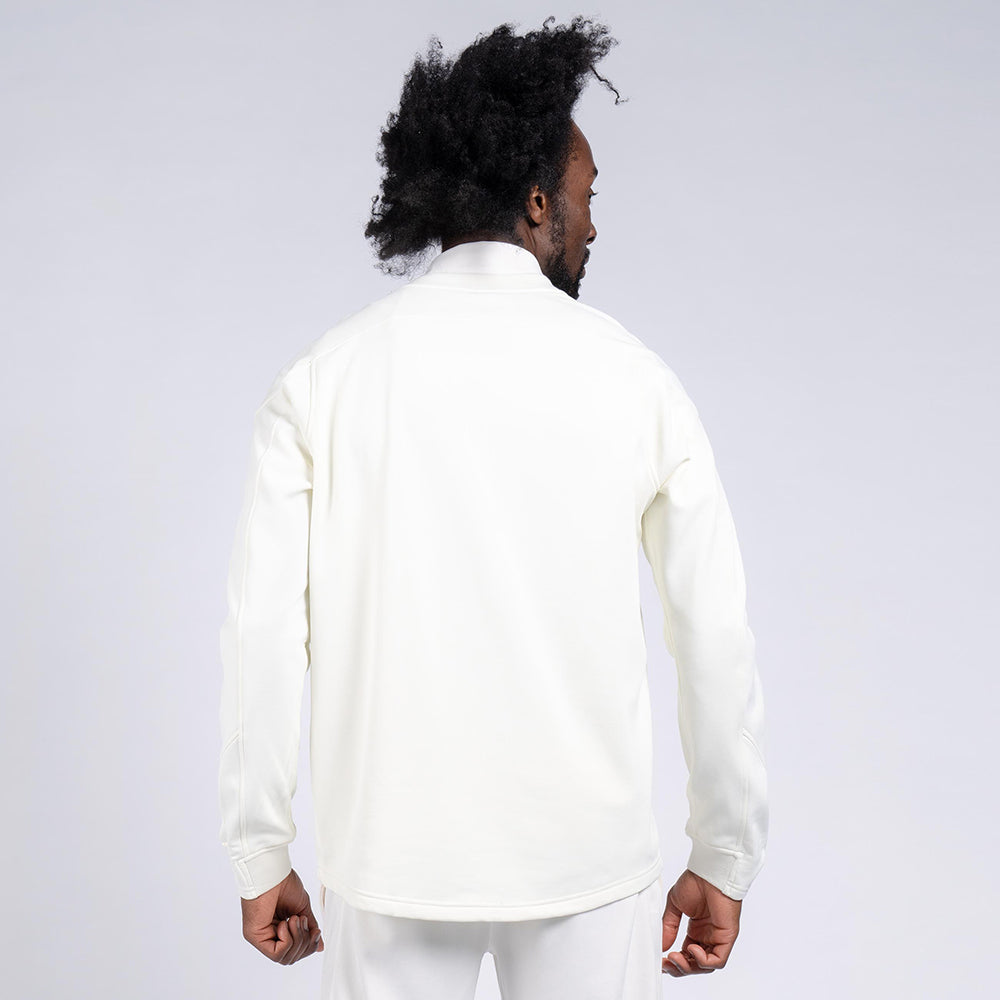 Gray Nicolls Pro Performance Sweater Senior