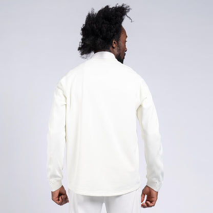 Gray Nicolls Pro Performance Sweater Senior