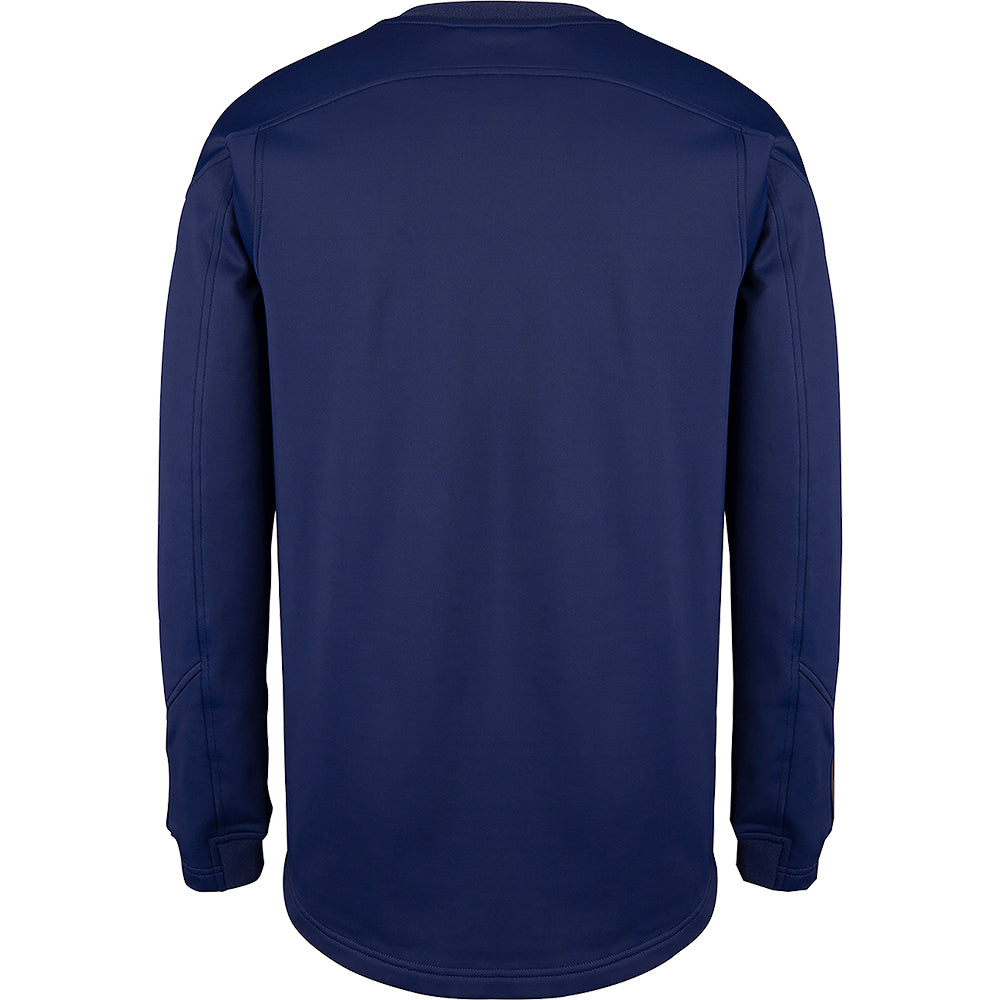 Gray Nicolls Pro Performance Sweater Senior