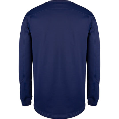 Gray Nicolls Pro Performance Sweater Senior