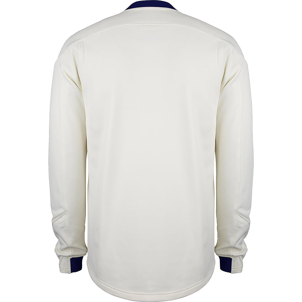 Gray Nicolls Pro Performance Sweater Senior