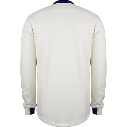 Gray Nicolls Pro Performance Sweater Senior