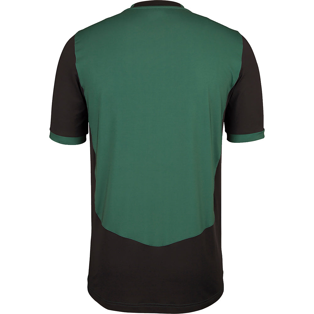 Gray Nicolls Pro Performance Short Sleeve T20 Shirt Senior