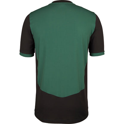 Gray Nicolls Pro Performance Short Sleeve T20 Shirt Senior