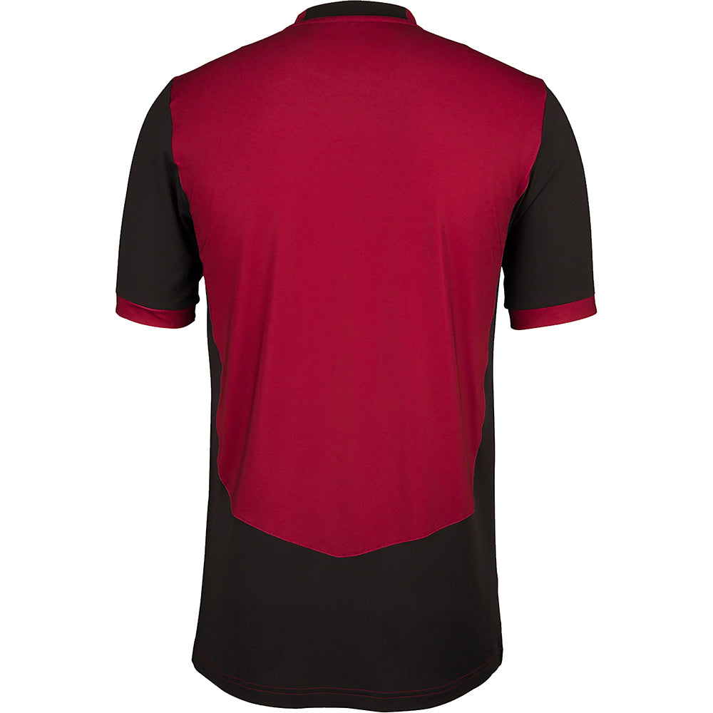 Gray Nicolls Pro Performance Short Sleeve T20 Shirt Senior
