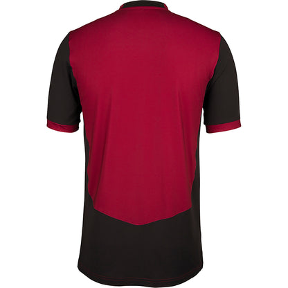 Gray Nicolls Pro Performance Short Sleeve T20 Shirt Senior