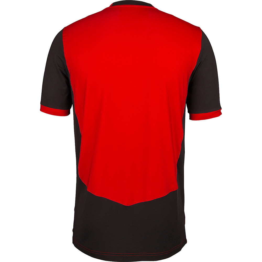 Gray Nicolls Pro Performance Short Sleeve T20 Shirt Senior