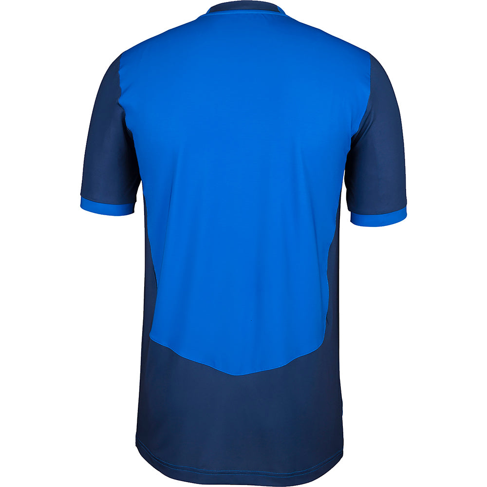 Gray Nicolls Pro Performance Short Sleeve T20 Shirt Senior