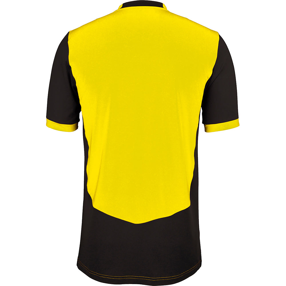 Gray Nicolls Pro Performance Short Sleeve T20 Shirt Senior