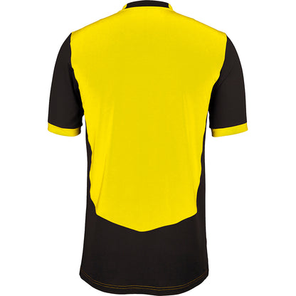 Gray Nicolls Pro Performance Short Sleeve T20 Shirt Senior