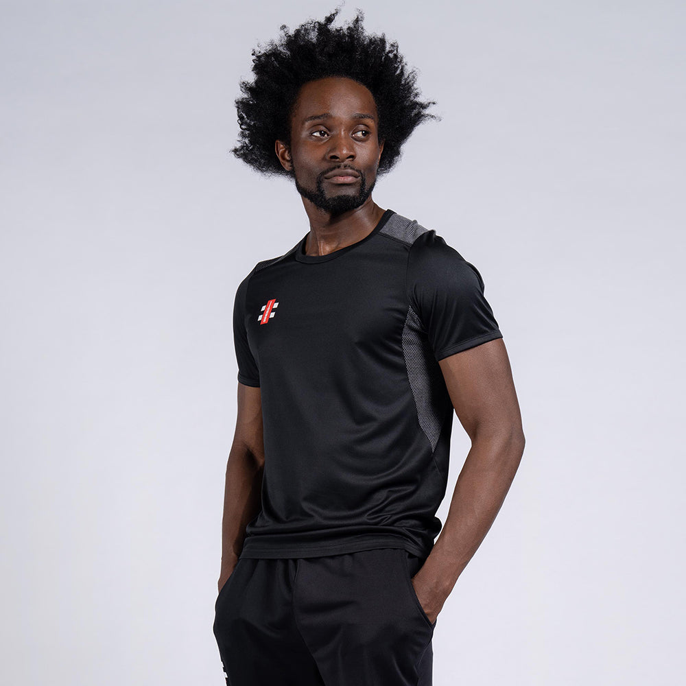 Gray Nicolls Pro Performance T-Shirt Senior