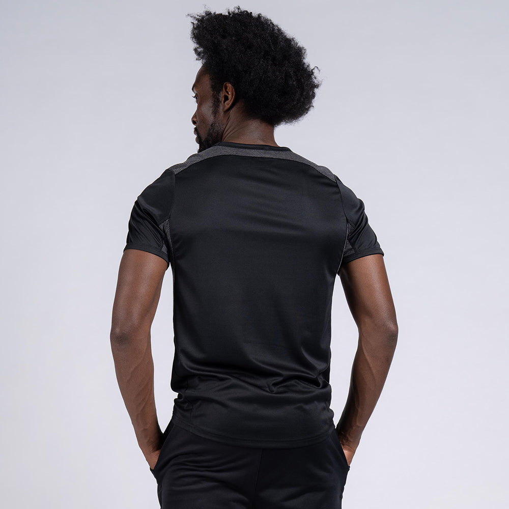 Gray Nicolls Pro Performance T-Shirt Senior