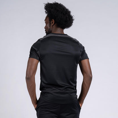 Gray Nicolls Pro Performance T-Shirt Senior