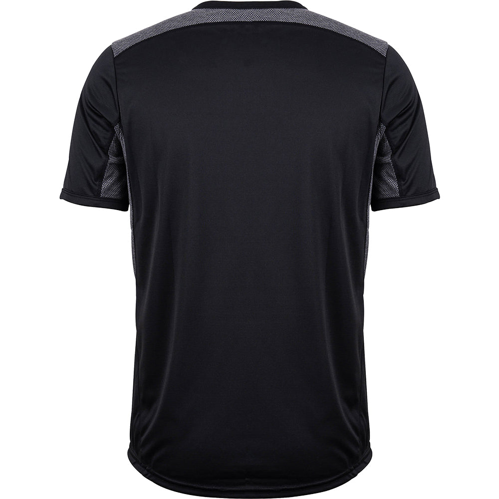 Gray Nicolls Pro Performance T-Shirt Senior