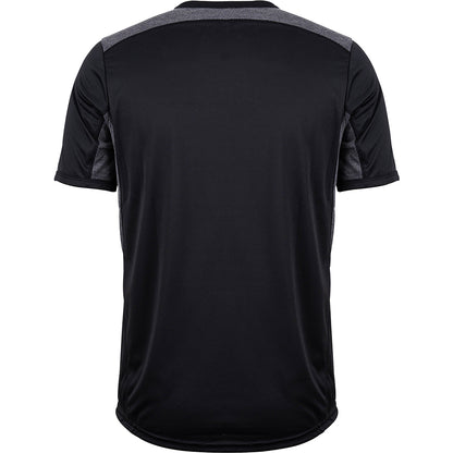 Gray Nicolls Pro Performance T-Shirt Senior