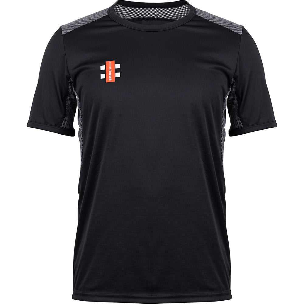 Gray Nicolls Pro Performance T-Shirt Senior