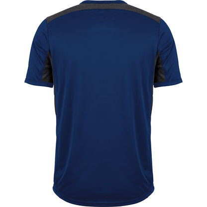 Gray Nicolls Pro Performance T-Shirt Senior