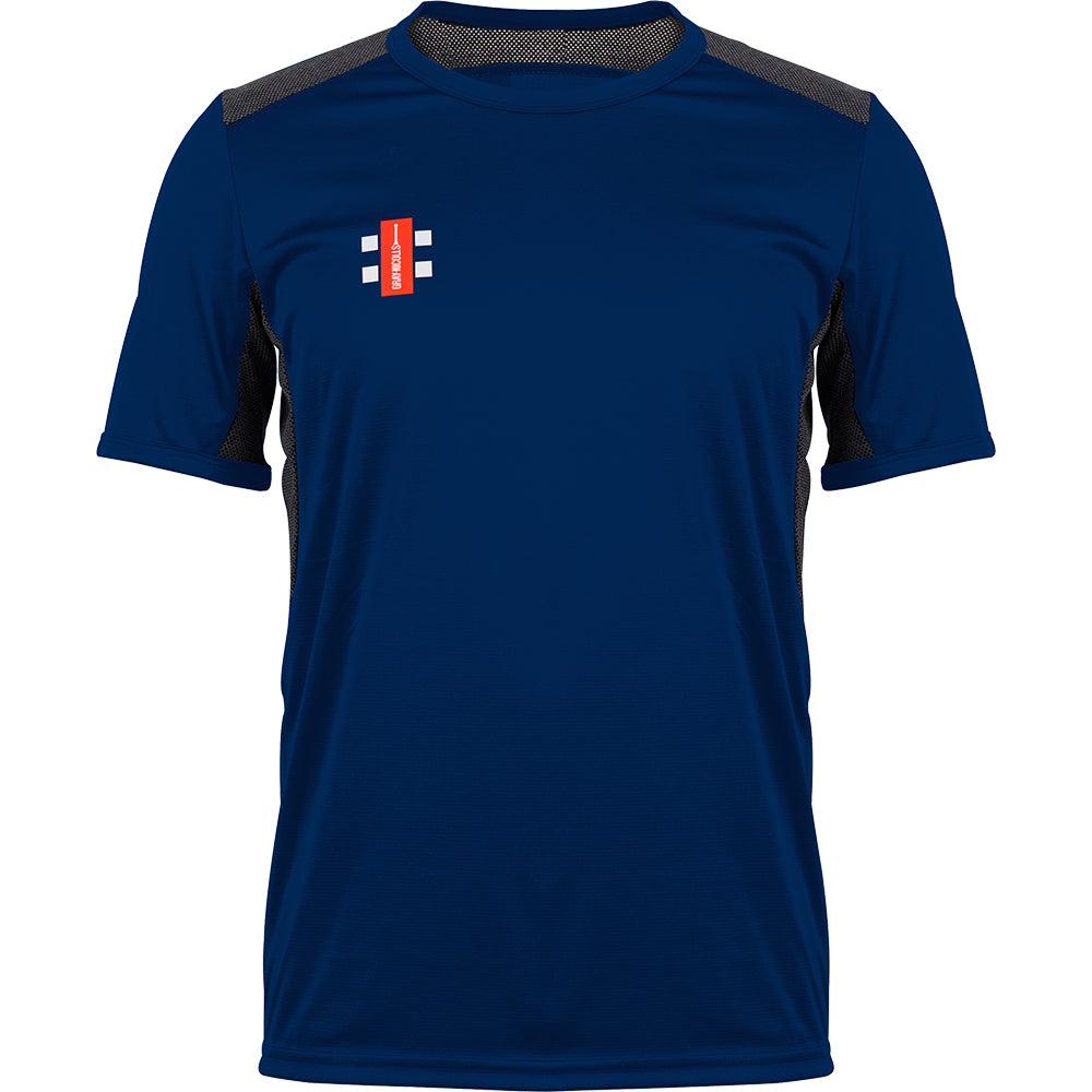 Gray Nicolls Pro Performance T-Shirt Senior