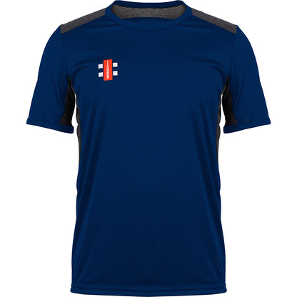 Gray Nicolls Pro Performance T-Shirt Senior