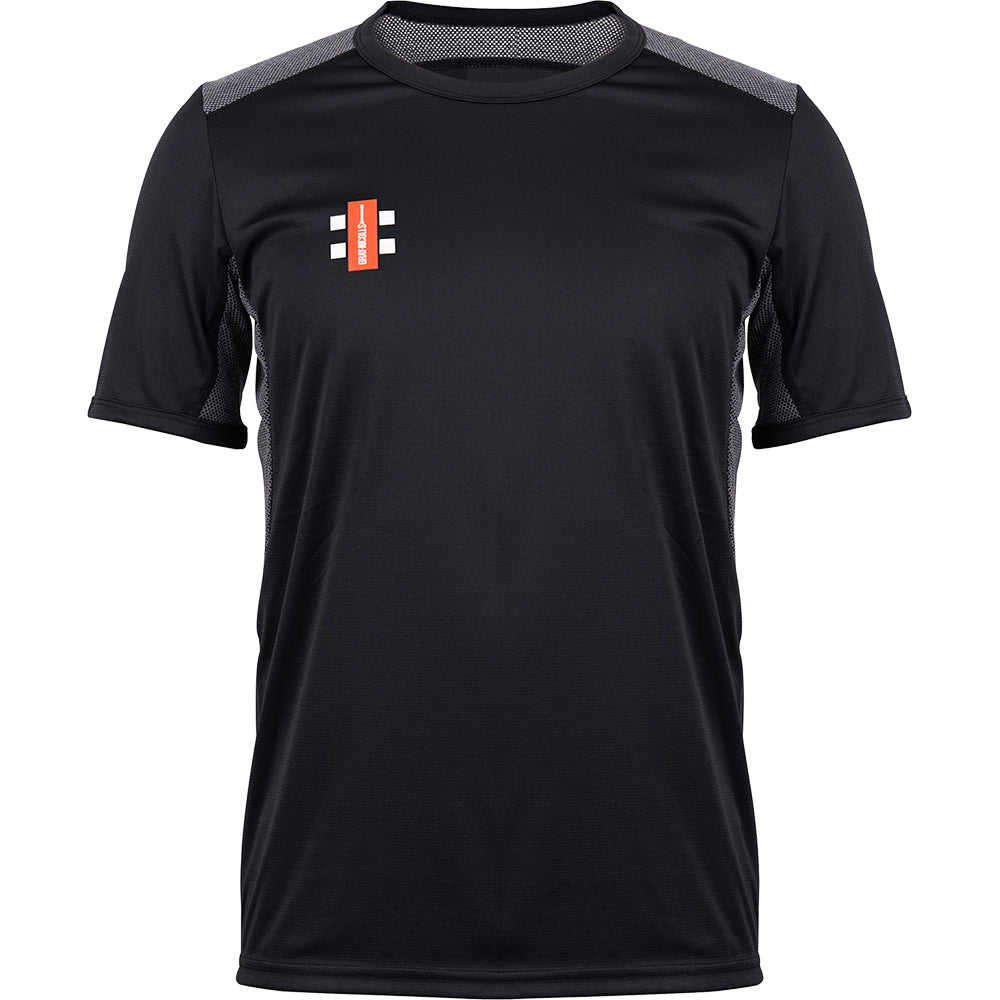 Gray Nicolls Pro Performance T-Shirt Senior