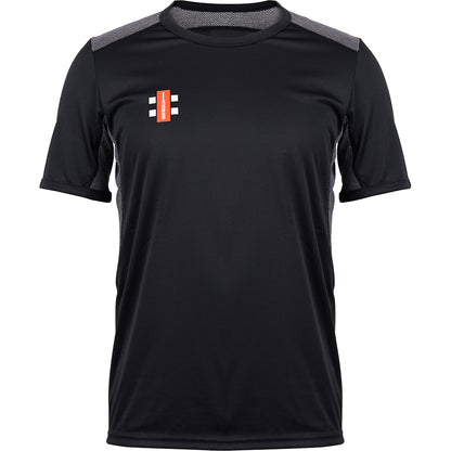 Gray Nicolls Pro Performance T-Shirt Senior