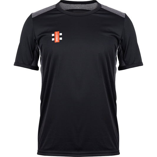 Gray Nicolls Pro Performance T-Shirt Senior