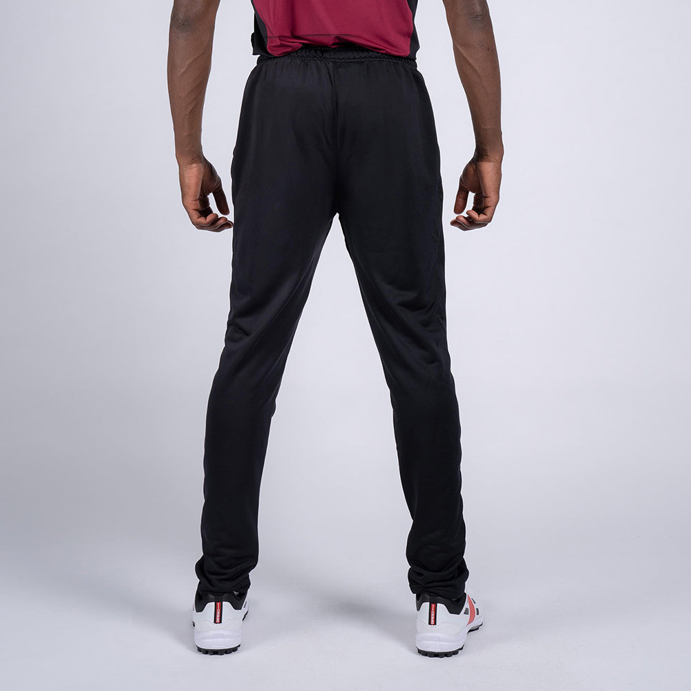 Gray Nicolls Pro Performance Trouser Senior